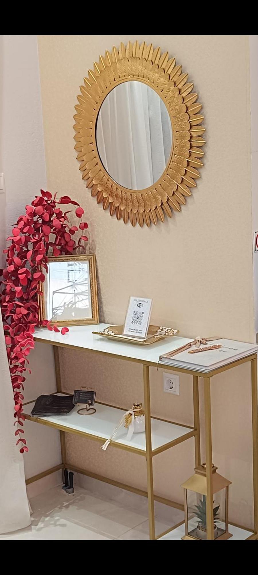 וולוס Goldenspace Exquisite Suite Near The Port מראה חיצוני תמונה